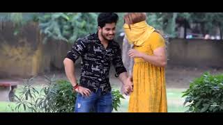 Avr prank tv new video prank in india by avrpranktv