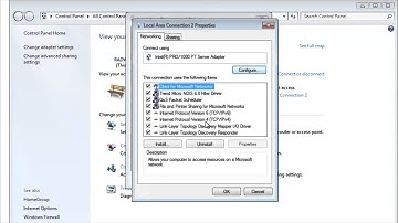 Connecting an AKD Servo Drive to an RS Logix Controller   Two Minutes of Motion Series