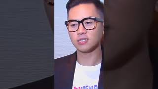 Download Lagu Inge Anugrah Bantah Rafael Disebut Orang Ketiga #rafael #viral #shorts #shortvideo #selebriti MP3