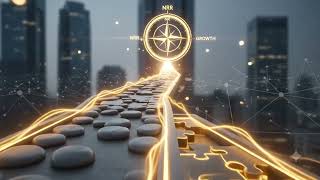 B2B Becoming Indispensable First of its kind B2B strategy guide for B2B leaders by Lynn Baker CXS