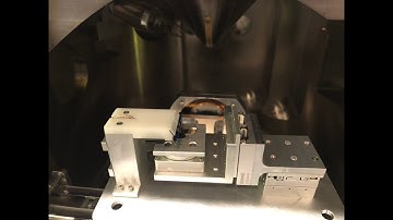 SEM Nanoprobing with Xallent