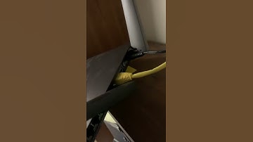 How to reset your Wi-Fi router