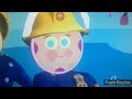 Fireman Sam Minnie S Winter Bow Show Intro