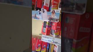 🔝 New Trends Mobile Shop | Trusted Place #newtrendsmobilewala #mobilephoneshop #trustedseller