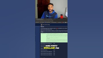 Apex 50k Account Explained: How to Get Payouts Fast!🚀 #apextraderfunding #propfirms #propfirmtrader