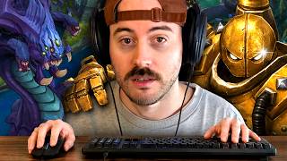 No tengo un problema con el LoL