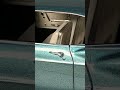 Revell 1965 Impala