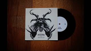 Various - H8000 CREW Violence II - Dawn Of The Dead (full album)