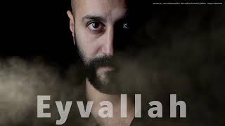 Çarpışma Dizisi 11. Sonunda Çalan Türkü... (Levent Güneş - Eyvallah)