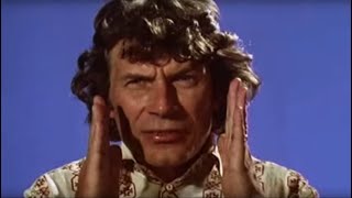 Ways of Seeing with John Berger (1972) Episode 2: Nude or Naked