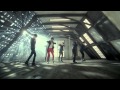 Boyfriend - Don&#39;t touch my girl (HD Dance ver.)