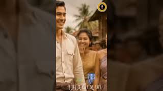 ប្រជ្រុុយស្នេហា No exaggeration.No distortion.Only preservation