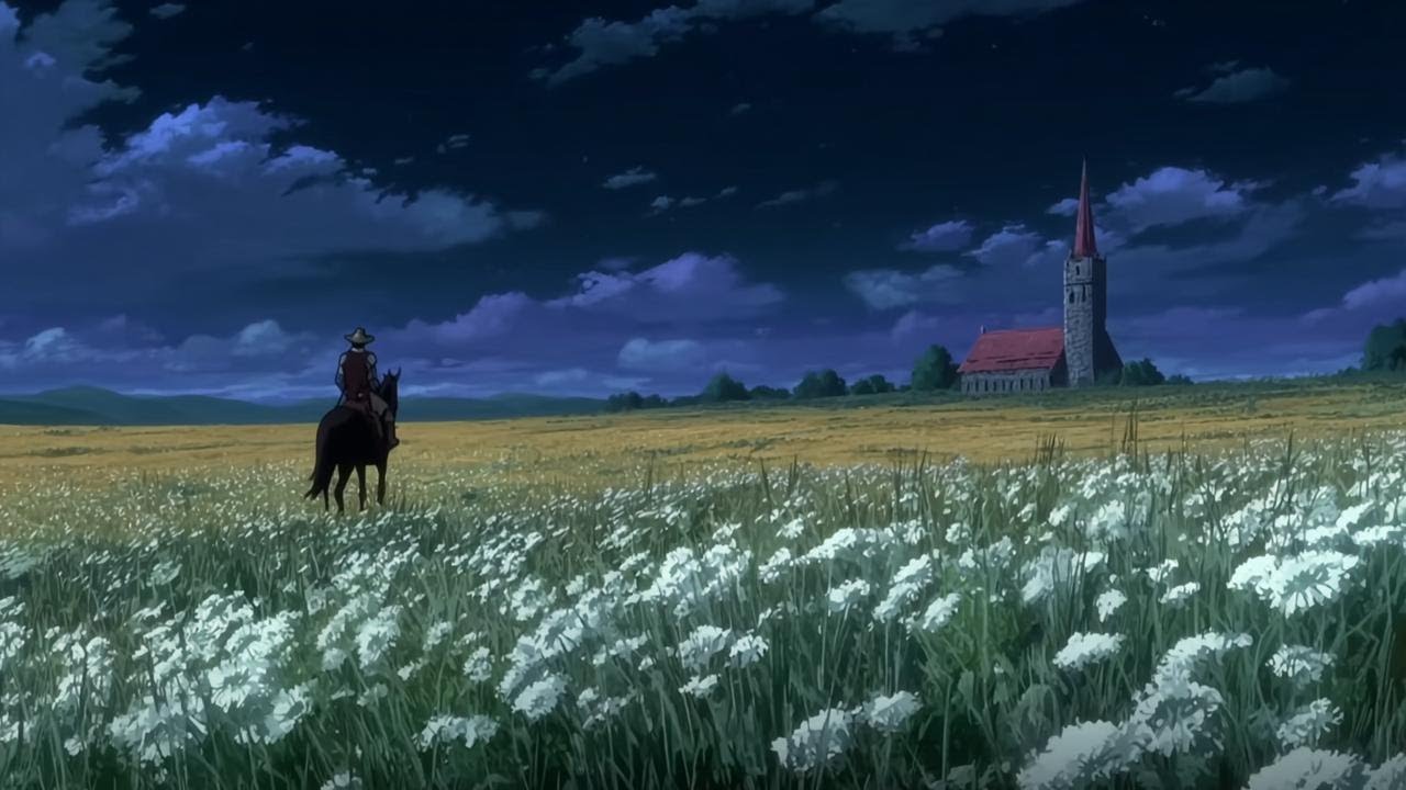 Rest in the Archives – Medieval Ambience for Creative Writing and Study