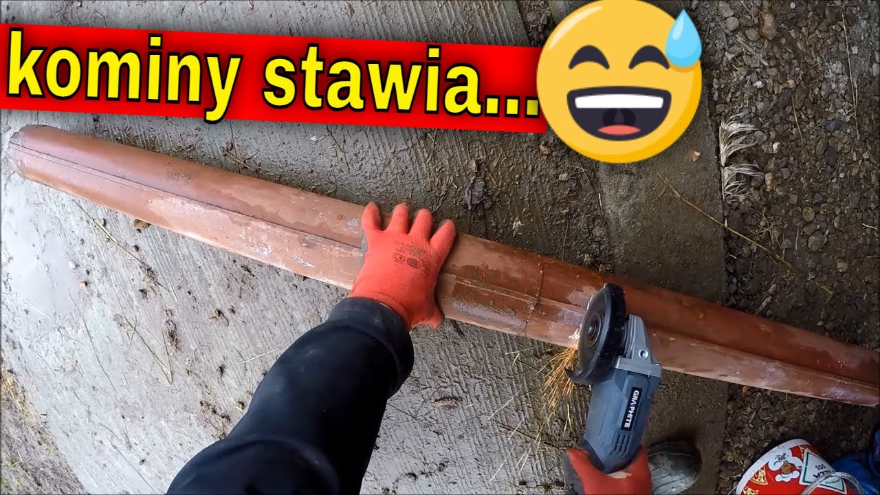 Jak zostałem kominiarzem? | Hodowla królików to dla mnie zarobek? | Nowy sprzęt na Farmie!