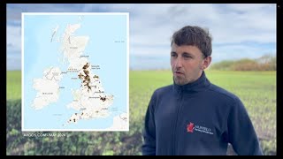 Report: For Peat’s Sake! Do We Need A New Approach To Peatland Agriculture?