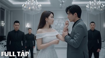 Chồng vì em gái trà xanh mà ghẻ lạnh vợ - Tới khi cô biến mất anh phát điên đi tìm khắp nơi