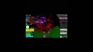 PAIN EN BLOX FRUIT #fypシ゚viral #roblox #humor