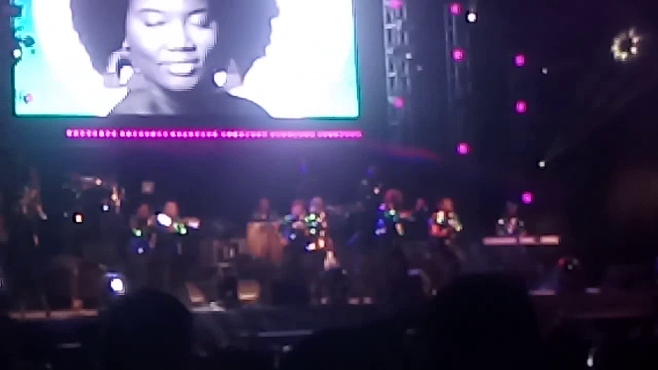 Edward Montoya improvisando YouTube