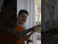 Brigas, E. Gouveia/J. Amorim #mpb #musica #violao #cover #vozeviolao