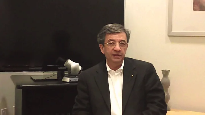 Lean in Food Industry