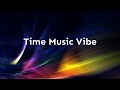 Lounge, Deep focus. Parfait pour étudier ou moment de repos. Chillax Vibes vol.1