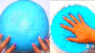 Most relaxing slime videos compilation #64//Its all Satisfying