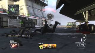 Dare CeeJ: First week back on BOP2! (READ DESC)