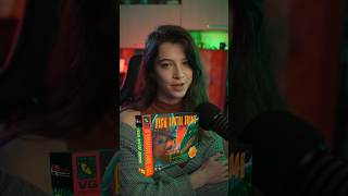 🦎💿 «Русы против ящеров» выйдут на дисках!