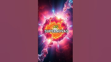 Neutron Stars: The Densest Objects in the Universe 🌌