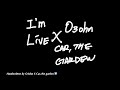 Capture de la vidéo [아임라이브 5분할 캠📹] O3Ohn X Car, The Garden(오존 X 카더가든) 공연 실황 | I’m Live Livestream / 5-Cam View