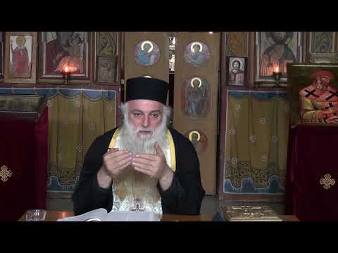 განახლების კვირა