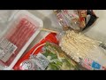 #2 寝起きご飯チャンネル
