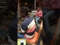 عمر جعفر شن بتقولوا 