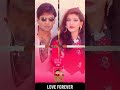 Jhanjhariya uski chanak gayi 🤪¶ Sunil Shetty whatsapp status ❤️¶ #shorts #status #bollywood #love