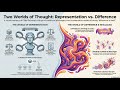 Deleuze - Difference and Repetition - Conclusion