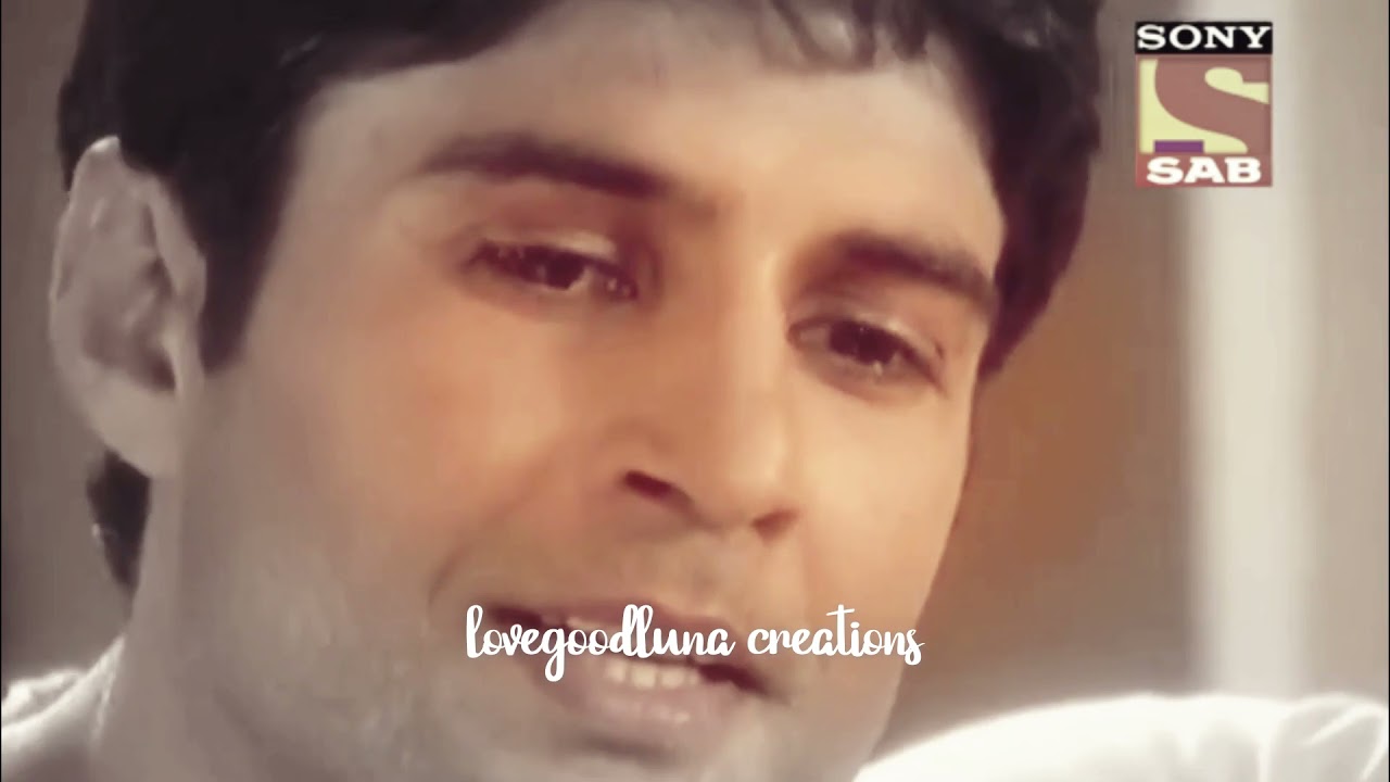 Rajveer Naina VM - Rang Dariya