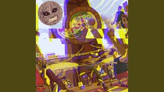 Clock Town (Hurry Link!) screenshot 3