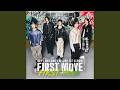 Hi-Fi Un!corn ハイファイユニコーン 'Beat it Beat it' Official Audio