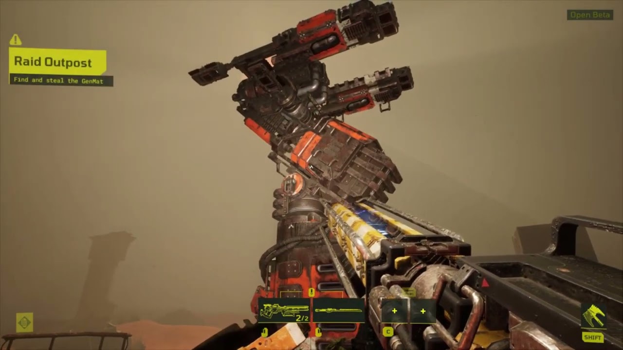 How to Download Meet your Maker For Free on PS4,PS5,Xbox one,Xbox Series X/S,PC