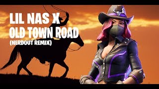 Oof Town Road Download Videos Mp4 Mp3 - lil nas x old town road remix roblox music video old town noob