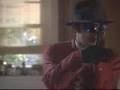 Dream A Little Dream 2 Trailer 