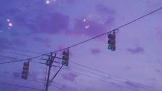 18 One Direction slowed