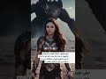 تیلی نوروود «اولین بازیگر» هوش مصنوعی و جدال هالیوود با آینده