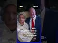 رسالة صادمة على كعكة عيد ميلاد وزير الأمن القومي الإسرائيلي إيتمار بن غفير اخبار المشهد