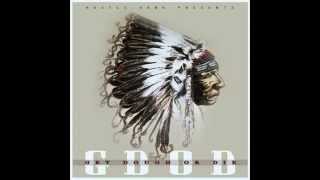 Hustle Gang  Poppin For Some Ft Young Dro Yung Booke U0026 Bob  Gdod 