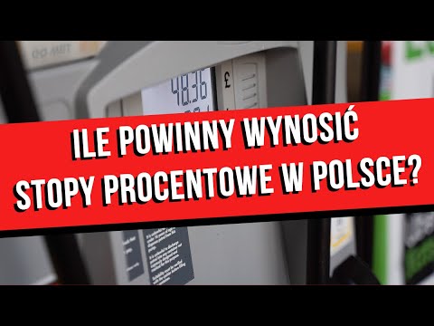 Wideo: Jak Napisać Skargę Nadzorczą Do Sądu?