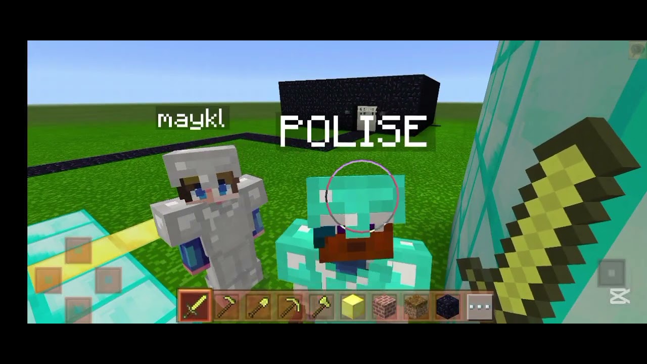 Dizzerlar kamandasidan sila kutgan yengi video Layk kament obuna boʻling 😉✊.