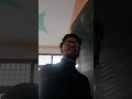 mohabbat nhi mehnat kro?