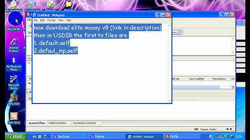 How To Be 11th Prestige Easy MW2 Ps3 N Elite mossy v9 CL
