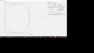 VBDotNet Graphics 2021 05 19